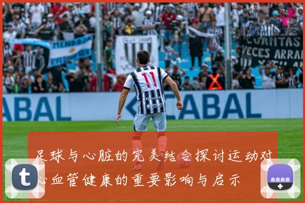 足球与心脏的完美结合探讨运动对心血管健康的重要影响与启示