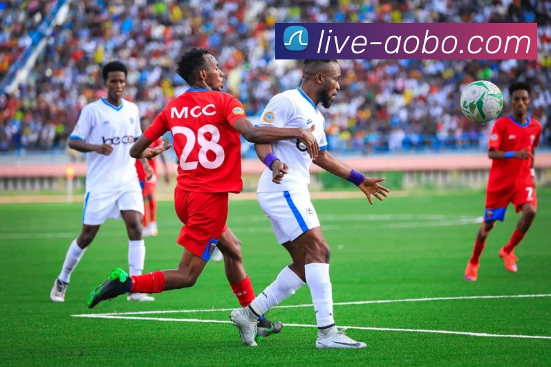 在线游戏领先开路者平台生态图